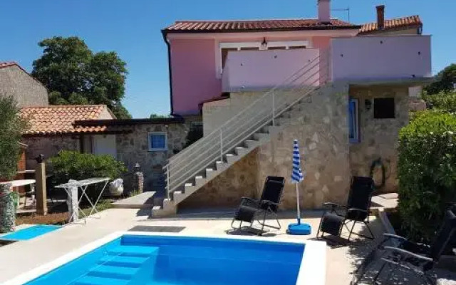 Holiday Home Kate