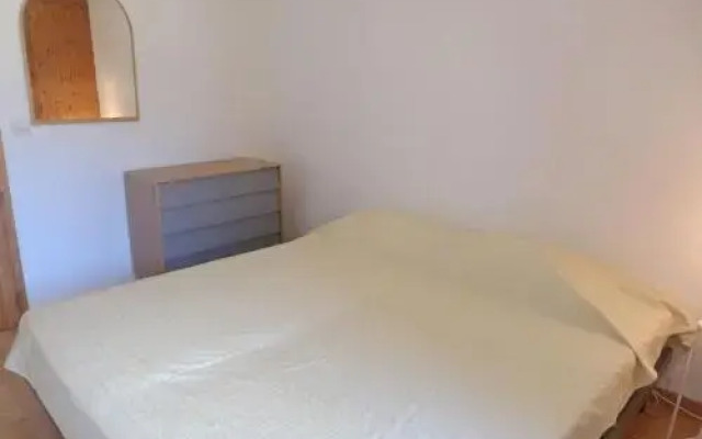 Apartment Hyacinthe 11