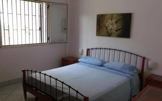 Casa Vacanze Terra del sole Scoglitti, b&b, affitta camere