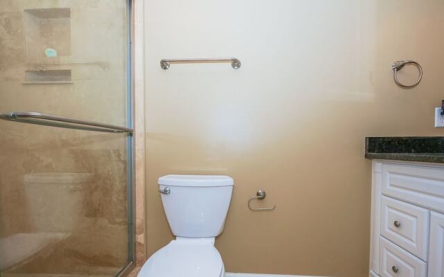 Ocean Dunes Villas #WOD205