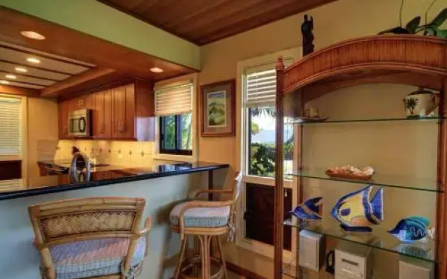 Ridge 611Ocean View by RedAwning