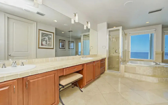 Signature Beach 502 239619 by RedAwning