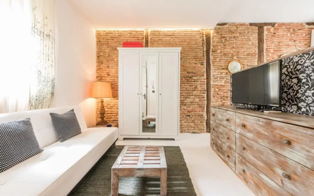 Chic Rentals Chueca - Calle Regueros