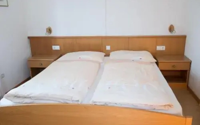 Ferienwohnung Pippohof
