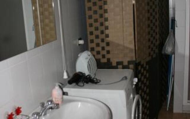 Etna Holiday Sicilia