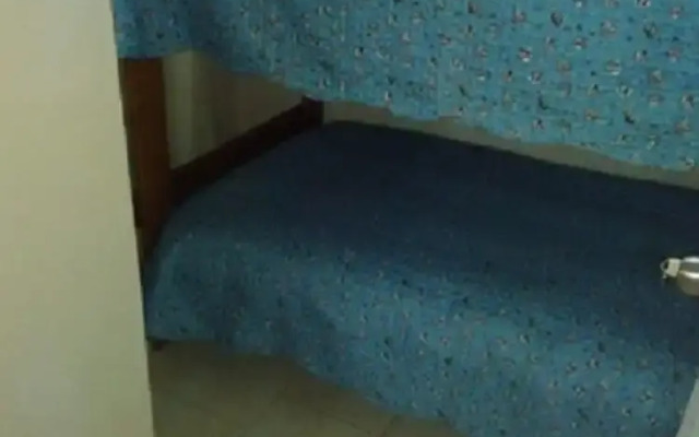 Casa perfecta para familia en condominio Pucon