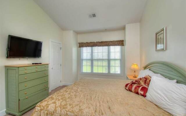 Magnolia North 302-4827