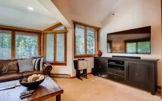 Kiva 435
