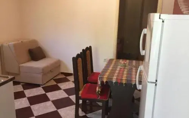 Apartment Elena