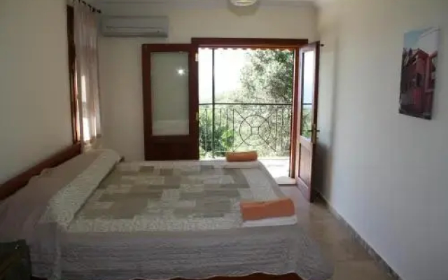 Villa Selim
