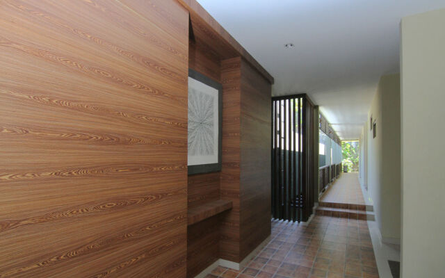 Airy Nusa Dua Siligita 18 Benoa Bali