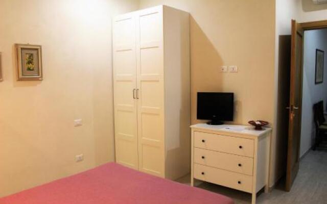 Dormi Inn Roma-Casa Vacanze Roma