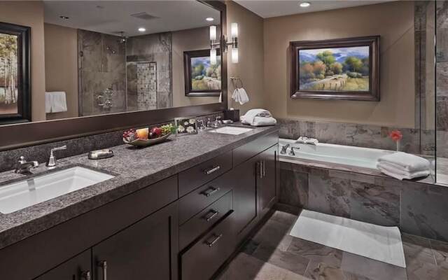 Three Forks Mountain 306