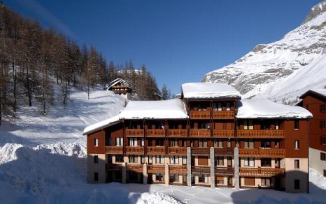 Résidence Les Jardins de Val - Verdets