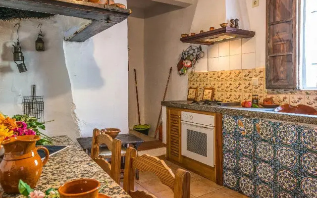 Finca Sa Murtera