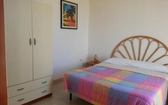 Residence Il Giunco