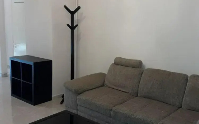 Agriturismo l'Annunziata