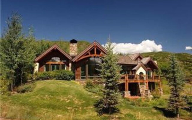 Deer Dancer Lodge by First Choice Property Management