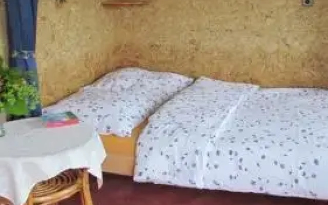 Hafenblick-City Apartment Husum