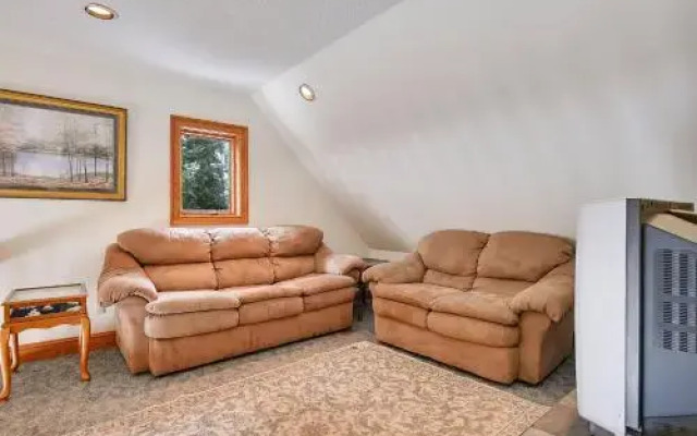 Harmony Woods - 5 Br Home