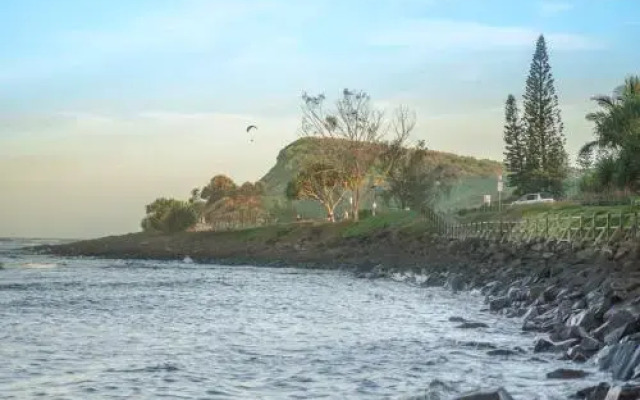 Castions - Lennox Head