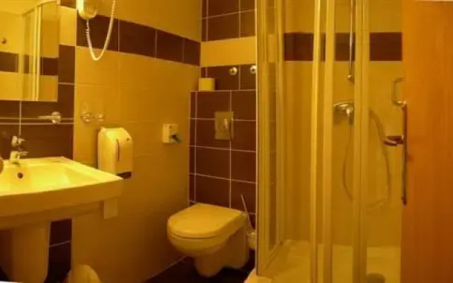 Átrium Hotel Harkány