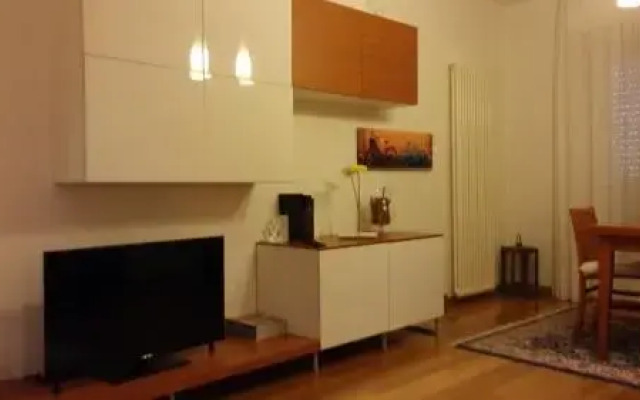 House Anna  Bed  Breakfast
