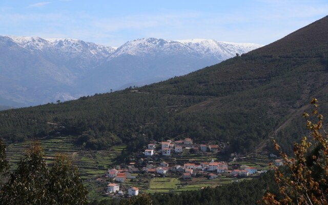 Casa da Eira de Cima