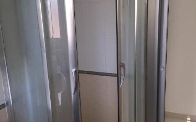 Matera E Dintorni 2019