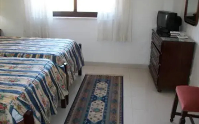 Quinta dos Rochas