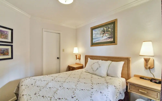 Victorian 6105-Morty's Place