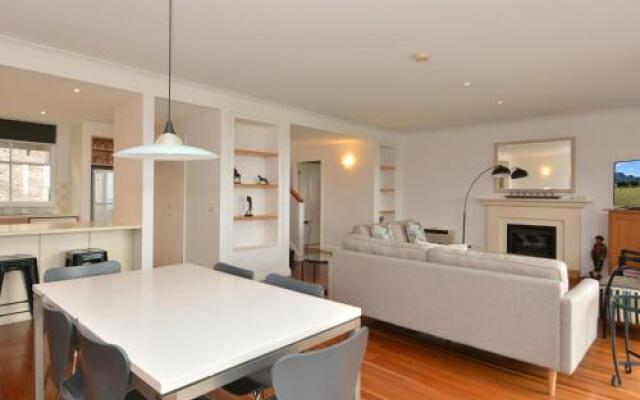 Villa 3br Tranquility Resort Condo located within Cypress Lakes Resort (nothing is more central)