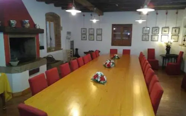 Ca'Benetti