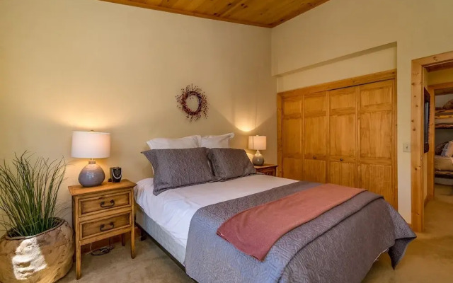 1783 Christy Lane Condo Unit 2