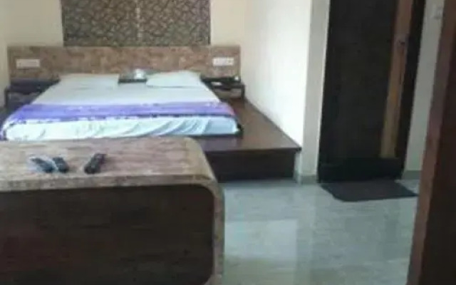 Hotel Pritam