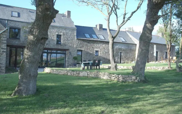 Domaine du Kelenn