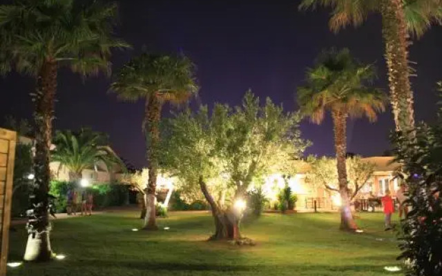 Village Del Mar