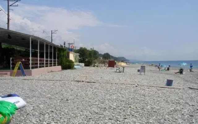 Veya Pansionat