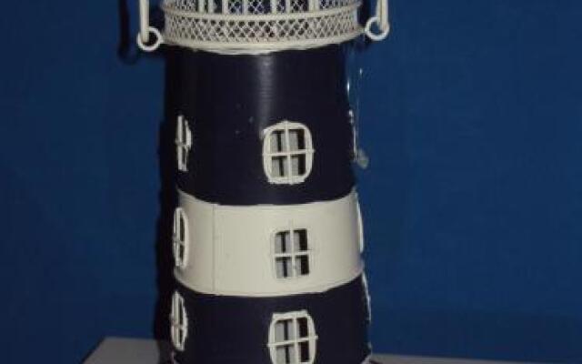 Casa Vacanze LAncora