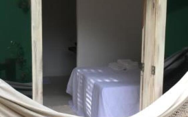 Pousada Amor de Casa