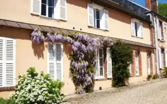 Ferme du Château