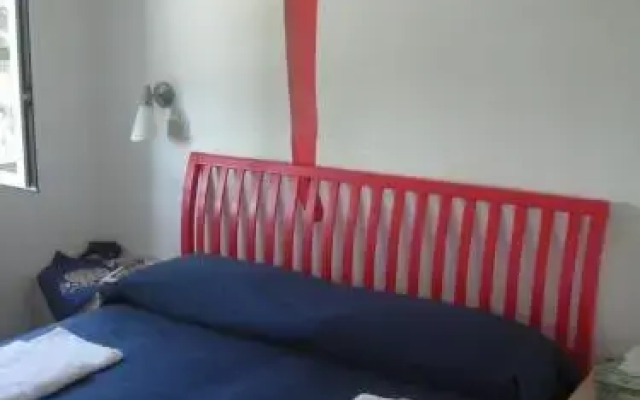 Relais Al Faro Bed&Breakfast