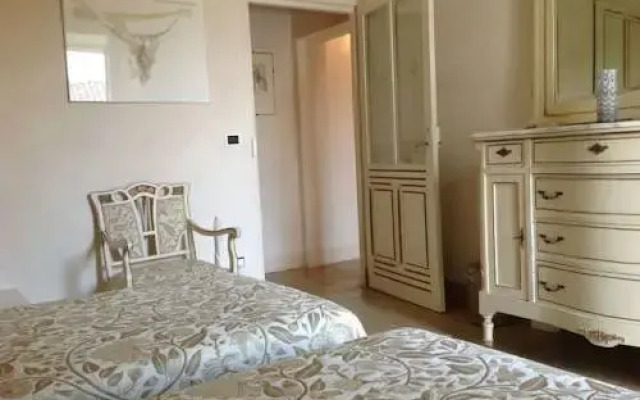 Relais Il Borgo