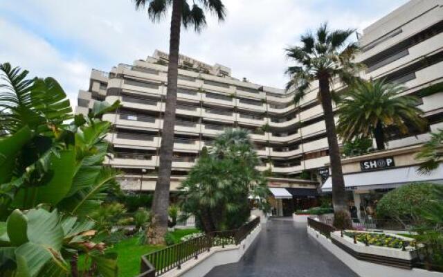 Agence AICI - Appartements Gray dAlbion