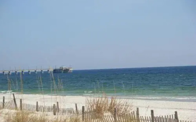 Island Shores 356