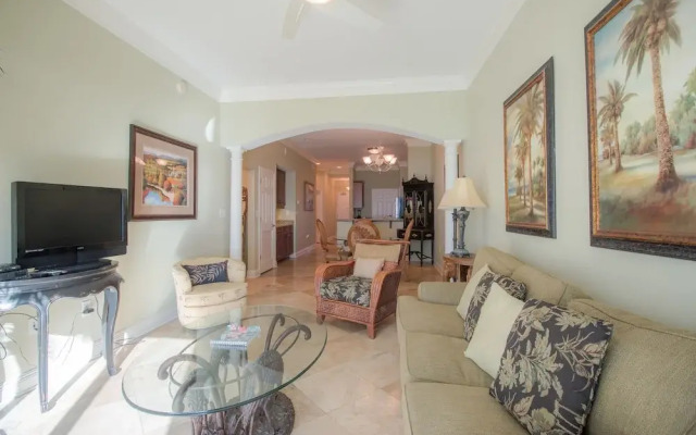 Legacy Towers-Legacy I 103