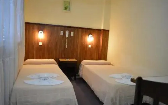Gran Hotel Amelia