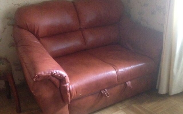 A-RENT na Hoshimina 13-2