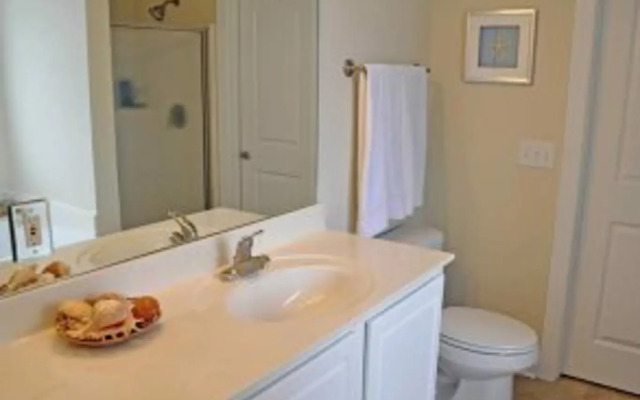 Oceans Edge 101 4 Br condo by RedAwning
