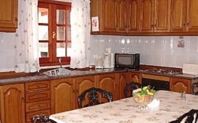 Villa Lucky - Heated Pool